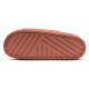 Nike Calm Women's Slides Nike Calm Women's Slides
